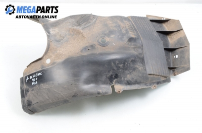 Inner fender for Renault Megane Scenic 1.6, 90 hp, 1997, position: right