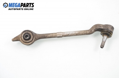 Querlenker for BMW 5 (E39) 2.0, 150 hp, sedan, 1998