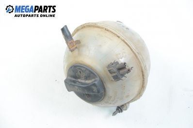 Rezervor lichid de răcire for Volkswagen Passat (B3) 1.8, 90 hp, sedan, 1989