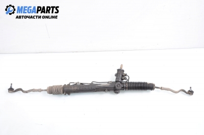 Hydraulic steering rack for BMW 3 (E36) (1990-1998) 1.8, sedan