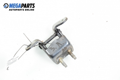 Balama ușă for Honda Accord VII Tourer (04.2003 - 05.2008), 5 uși, combi