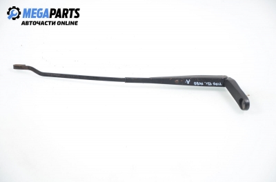 Braț ștergătoare parbriz for Fiat Tipo (1987-1995) 1.6, hatchback, position: dreapta