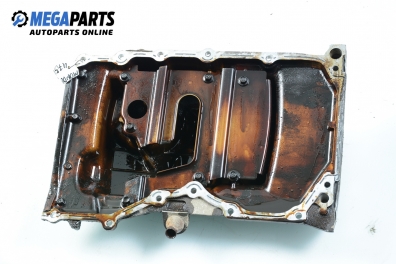Carter pentru Ford Mondeo Mk III 2.0 16V, 146 cp, sedan, 2002
