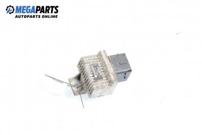 Glow plugs relay for Peugeot 1007 1.4 HDi, 68 hp, 2010 № 9640469680