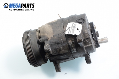 Kompressor klimaanlage für Renault Megane I 1.6, 90 hp, sedan, 1999