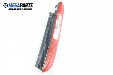 Tail light for Ford Focus II 1.6 TDCi, 90 hp, hatchback, 5 doors, 2006, position: right