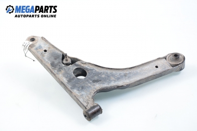 Braț suspensie for Ford Transit 2.0 DI, 86 hp, lkw, 2004, position: stânga - fața