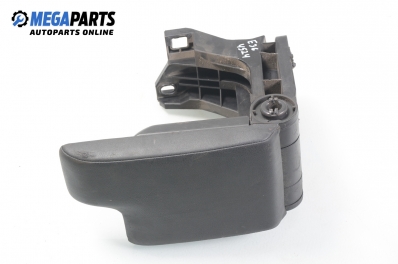 Armrest for BMW 3 (E36) 2.5 td, 115 hp, sedan, 1992