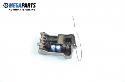 Reostat pentru Mercedes-Benz S-Class W220 3.2, 224 cp automat, 1998