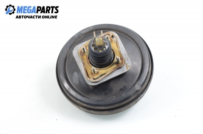 Brake servo for BMW 3 (E36) 1.8, 113 hp, sedan automatic, 1991