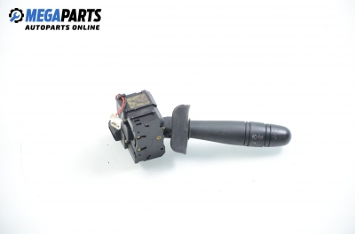 Lights lever for Renault Megane I 1.6, 90 hp, sedan, 1997