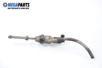 Master clutch cylinder for Ford Transit 2.0 DI, 86 hp, truck, 2004