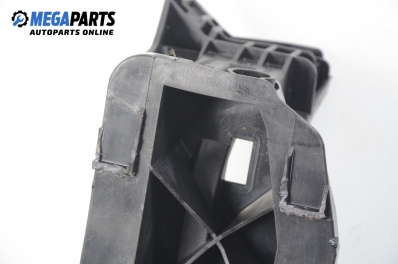 Armrest for BMW 3 (E36) 2.5 td, 115 hp, sedan, 1992