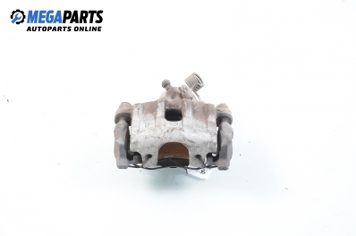 Caliper for Ford Focus II 1.6 TDCi, 109 hp, 2006, position: rear - right