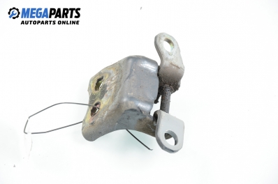Balama ușă for Honda Accord VII Tourer (04.2003 - 05.2008), 5 uși, combi