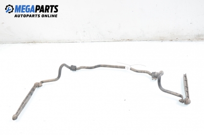 Sway bar for Opel Astra G 1.7 TD, 68 hp, station wagon, 1999, position: front