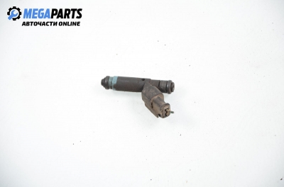 Gasoline fuel injector for Jeep Grand Cherokee (WJ) 4.0, 187 hp automatic, 2000