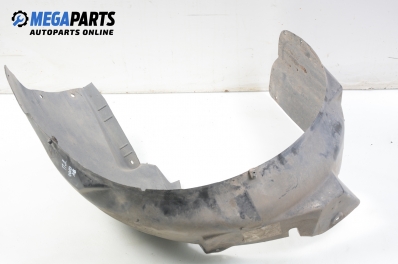 Inner fender for Audi A6 (C5) 2.5 TDI, 150 hp, station wagon, 1999, position: front - right