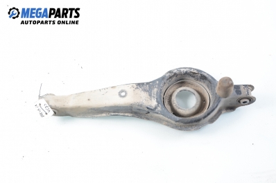 Control arm for Ford Focus II 1.6 TDCi, 109 hp, 2006, position: rear - left