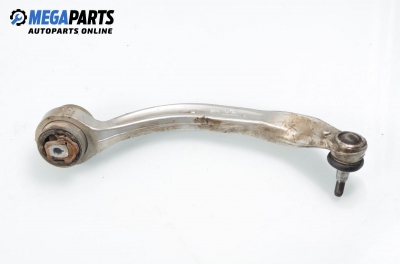Control arm for Audi A4 (B6) 2.5 TDI, 155 hp, station wagon, 2002, position: front
