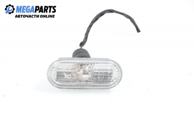 Blinker for Volkswagen Bora (1998-2005) 1.6, sedan, position: right