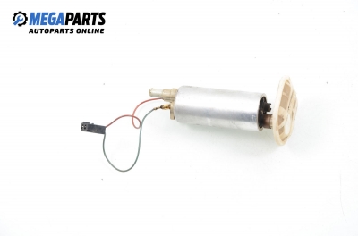 Fuel pump for Opel Astra G 1.6 16V, 101 hp, hatchback, 3 doors automatic, 1999