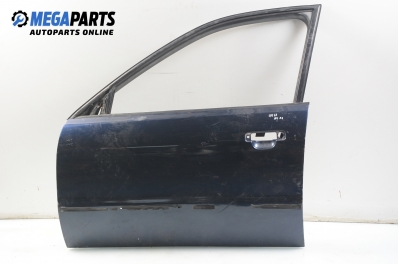 Ușă pentru Audi A4 (B5) 1.8, 125 cp, sedan, 1996, poziție: stânga - fața