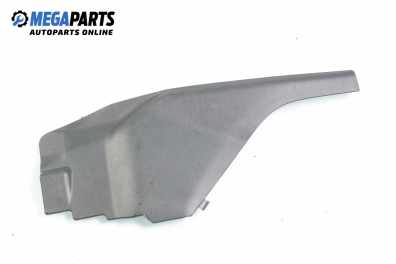 Interieur kunststoffbauteile für Nissan Primera (P12) 1.9 dCi, 120 hp, 2007