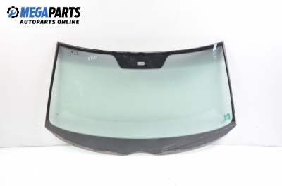 Parbriz pentru Mercedes-Benz E-Class 210 (W/S) 2.3, 150 cp, sedan automat, 1997