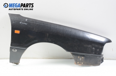 Fender for Audi 80 (B3) 1.8, 88 hp, sedan, 1991, position: right