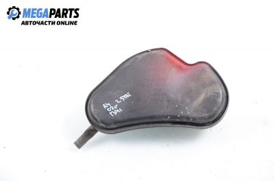 Air vessel for Audi A4 (B6) 2.5 TDI, 155 hp, station wagon, 2002