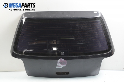 Heckklappe für Volkswagen Golf IV 1.4 16V, 75 hp, 5 türen, 1998