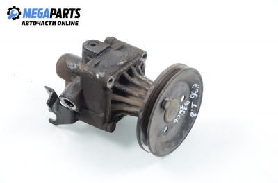 Hydraulische pumpe für BMW 3 (E36) 1.8, 113 hp, sedan, 5 türen automatik, 1991