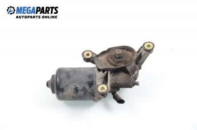 Motor ștergătoare parbriz for Honda Civic III 1.3, 71 hp, hatchback, 1987