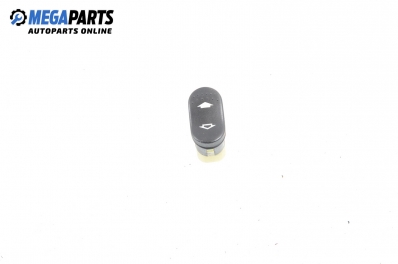 Power window button for Ford Focus I 1.8 TDCi, 100 hp, station wagon, 2003
