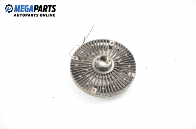 Fan clutch for BMW 3 (E36) 2.0, 150 hp, sedan, 1991