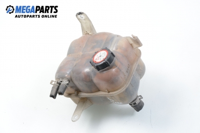 Coolant reservoir for Ford Transit 2.0 DI, 86 hp, truck, 2004