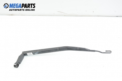 Braț ștergătoare parbriz for Nissan Primera (P12) 1.9 dCi, 120 hp, 2007, position: dreapta