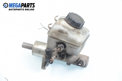 Brake pump for Opel Astra G 1.7 TD, 68 hp, station wagon, 1999