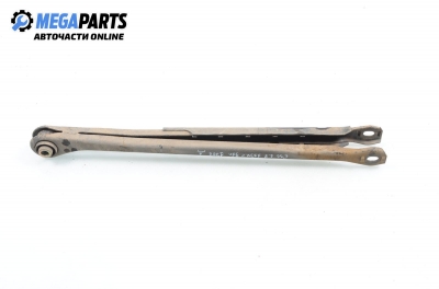 Control arm for BMW 3 (E36) 1.8, 113 hp, sedan automatic, 1991, position: rear - right