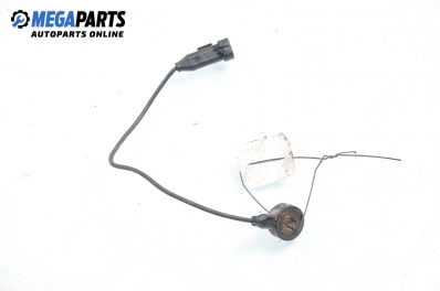 Knock sensor for Opel Tigra 1.4 16V, 90 hp, 2000