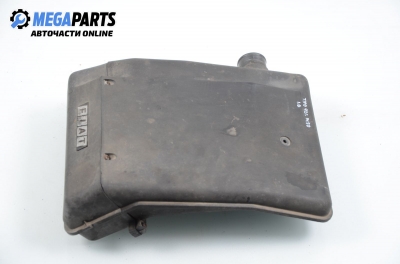 Carcasă filtru de aer for Fiat Tipo (1987-1995) 1.6, hatchback