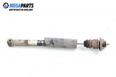 Shock absorber for BMW 3 (E46) 2.5, 170 hp, sedan, 1999, position: rear