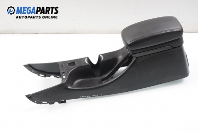 Armrest for Jaguar X-Type 2.5 V6 4x4, 196 hp, sedan automatic, 2003