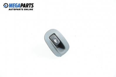 Buton geam electric pentru Renault Megane Scenic 1.4, 75 cp, 1997
