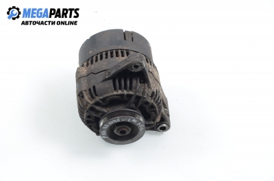 Gerenator for Peugeot 306 (1993-2001) 1.4, hecktür