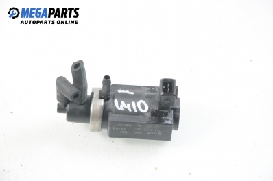 Supapă vacuum pentru Audi A6 (C5) 2.5 TDI, 150 cp, combi, 1999 № 059 906 627