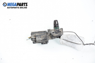 MAP sensor for Ford Mondeo Mk III 2.0 16V, 146 hp, sedan, 2002 № Bosch 0 261 230 044