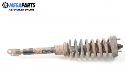 Macpherson shock absorber for Mercedes-Benz E-Class 211 (W/S) 2.2 CDI, 150 hp, sedan automatic, 2002, position: front - left
