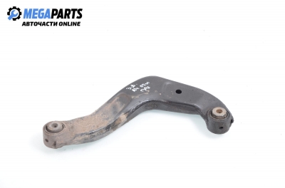 Control arm for Audi A4 (B6) 2.5 TDI, 155 hp, station wagon, 2002, position: rear - right